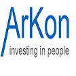 ArKon  Personaldienstleistung